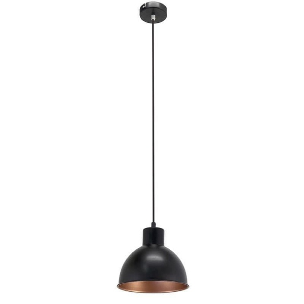 Подвес EGLO Truro 1 49238
